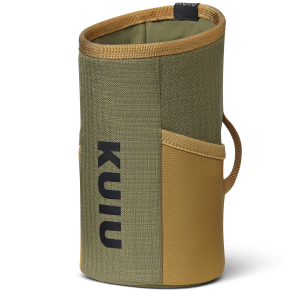 Hydration Holder | Evergreen