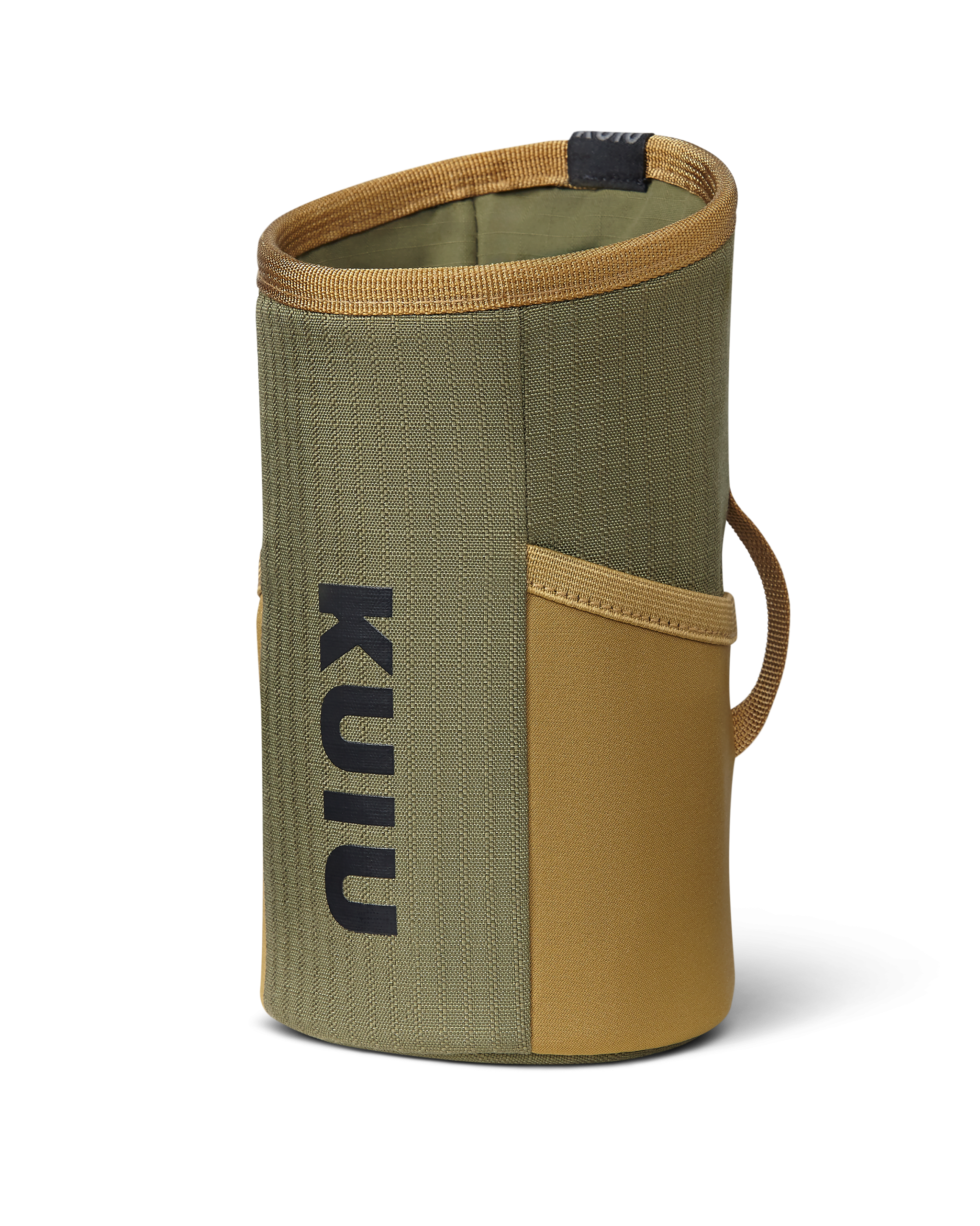 Hydration Holder | Evergreen