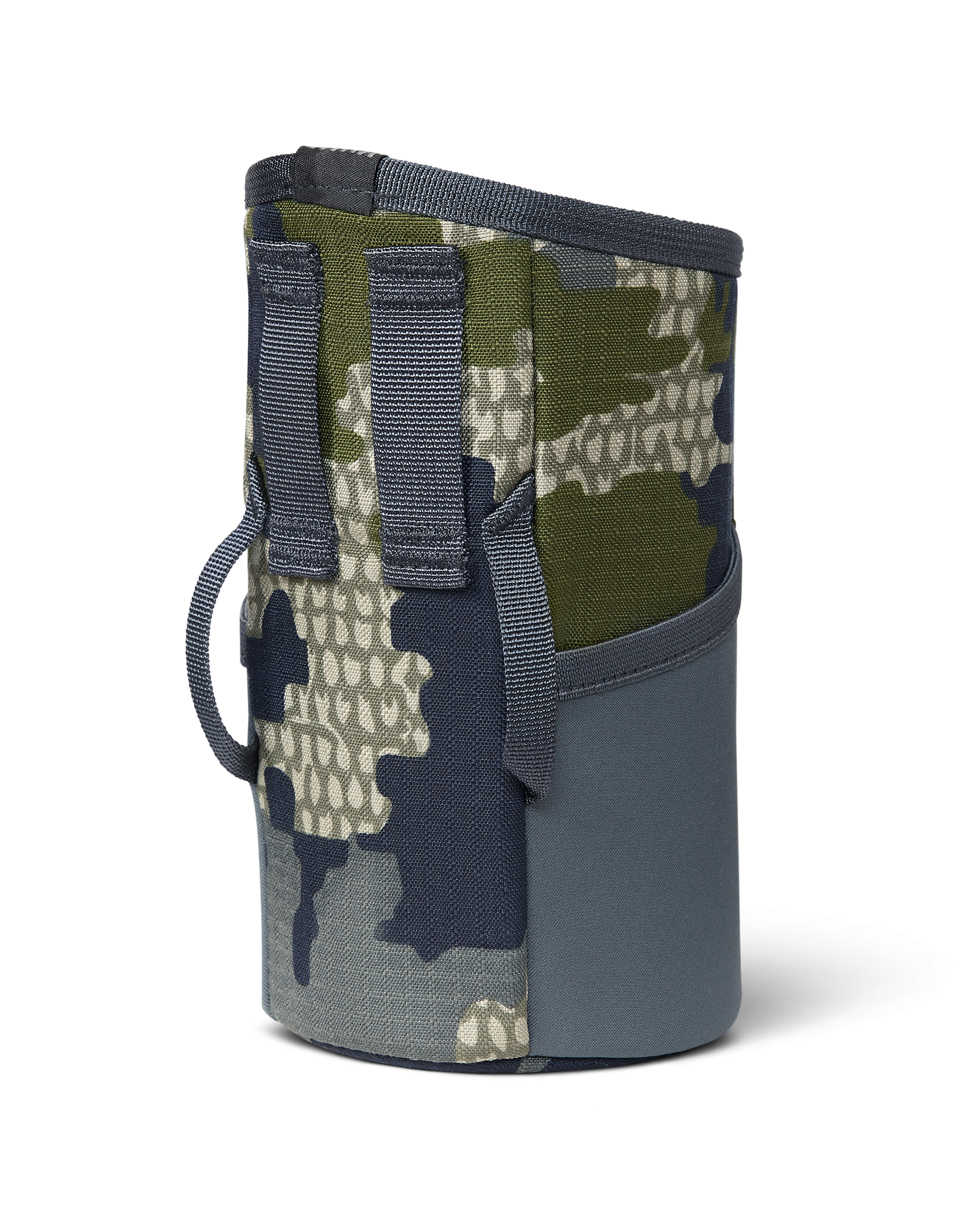 Hydration Holder | Verde - Image 2