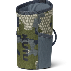 Hydration Holder | Verde