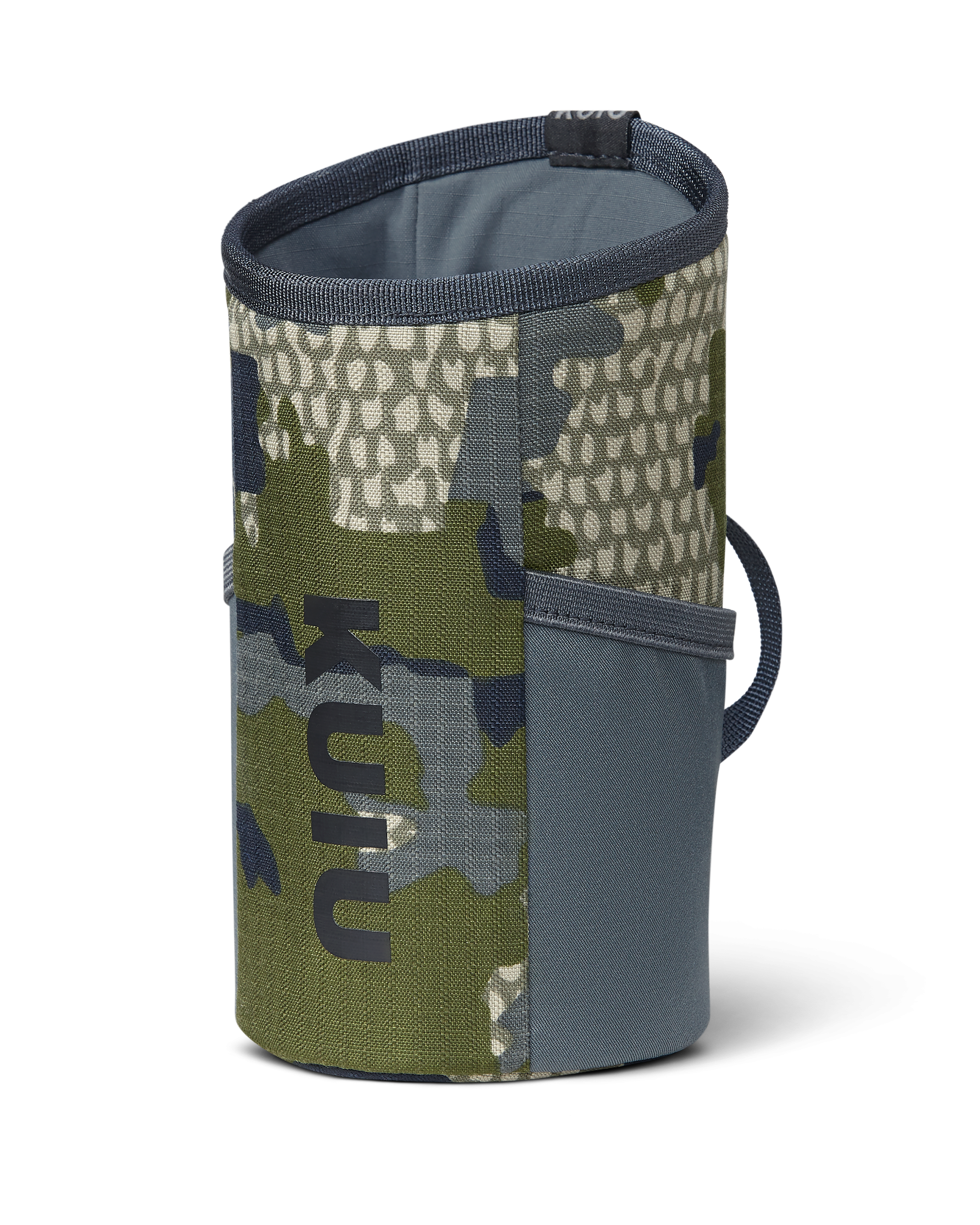 Hydration Holder | Verde