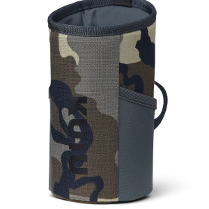 Hydration Holder | Vias