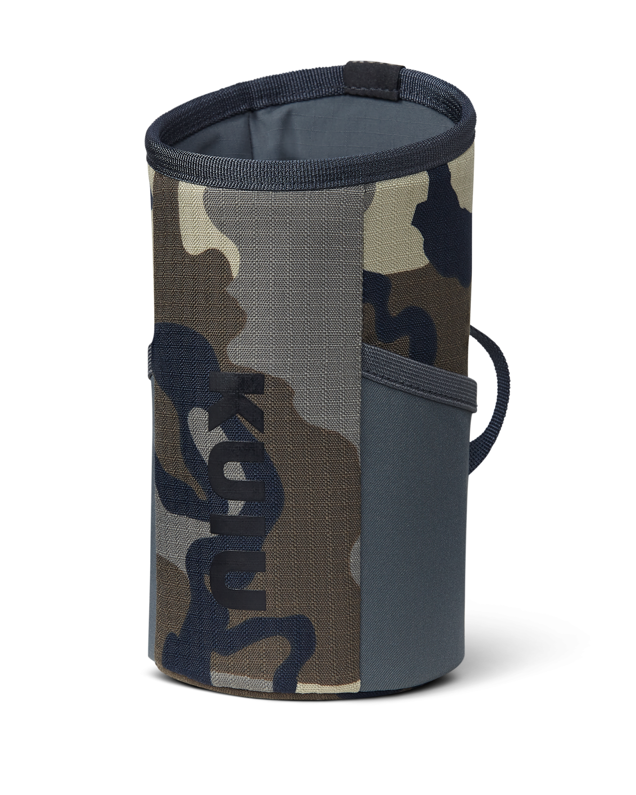 Hydration Holder | Vias