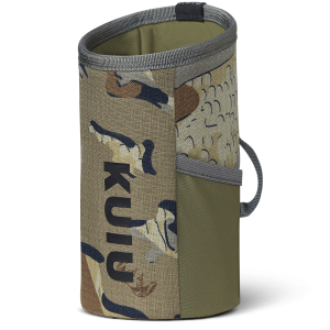 Hydration Holder | Valo