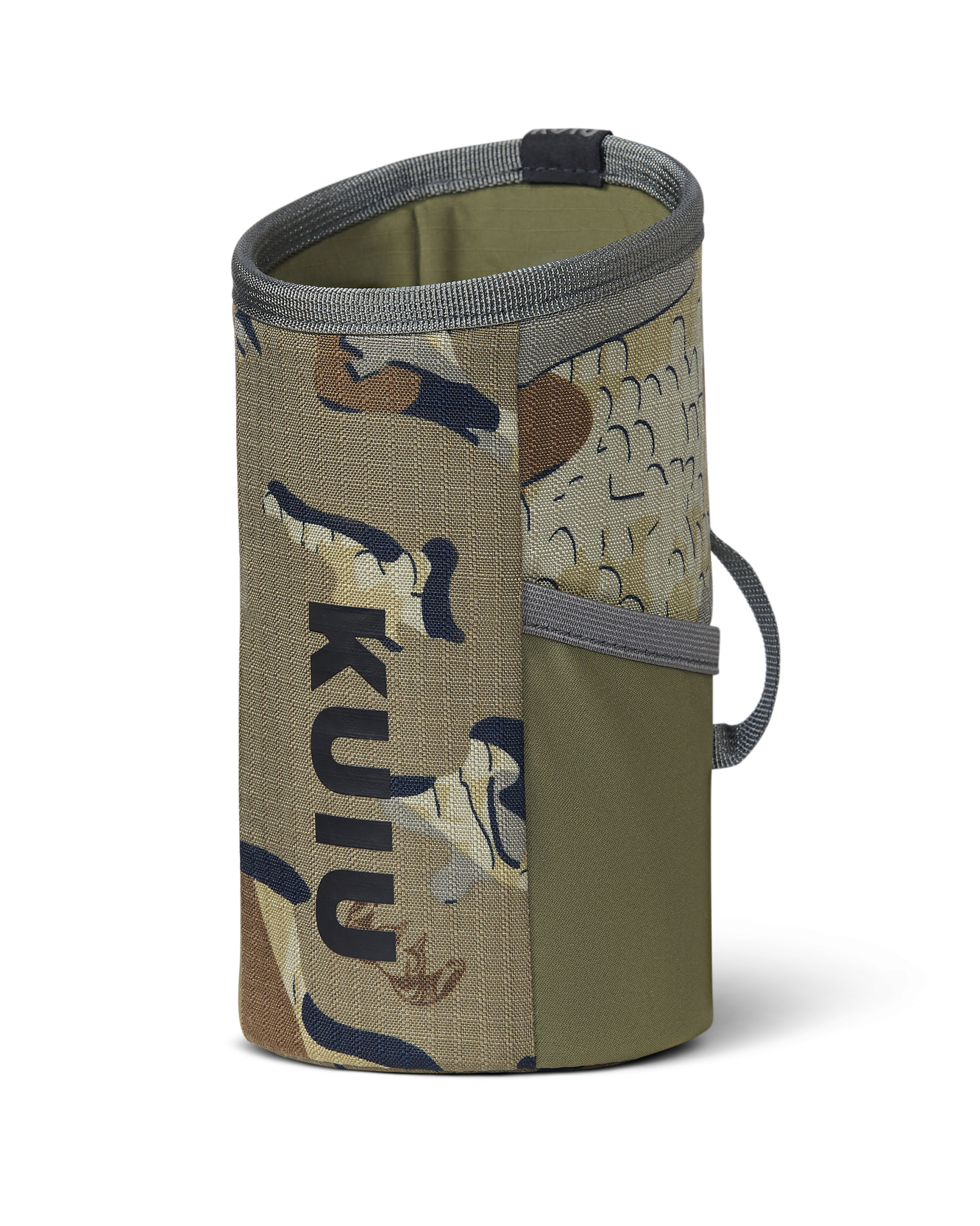 Hydration Holder | Valo