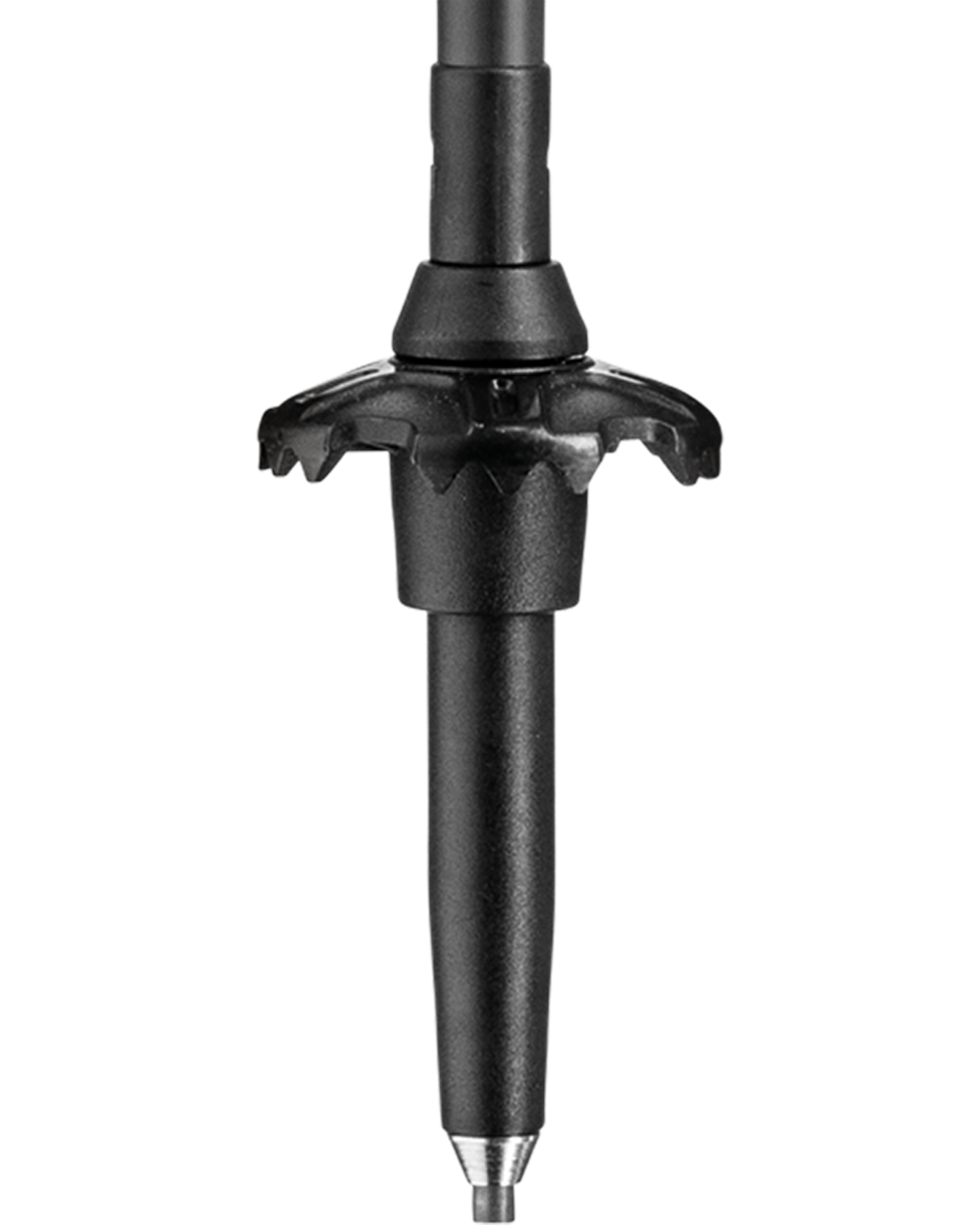 LEKI Black Series Carbon | Black - Image 7