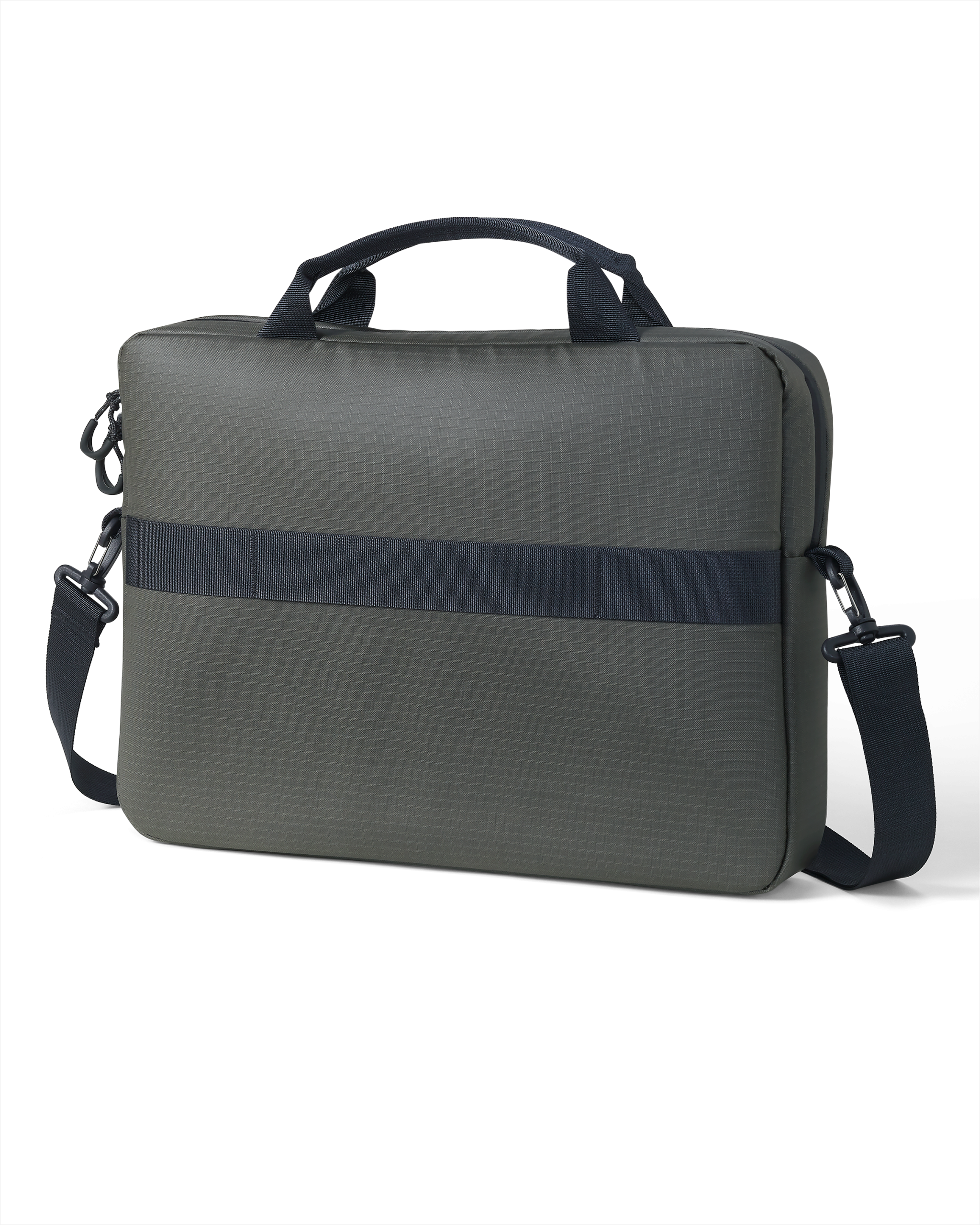 Waypoint Messenger Bag | Stone - Image 2