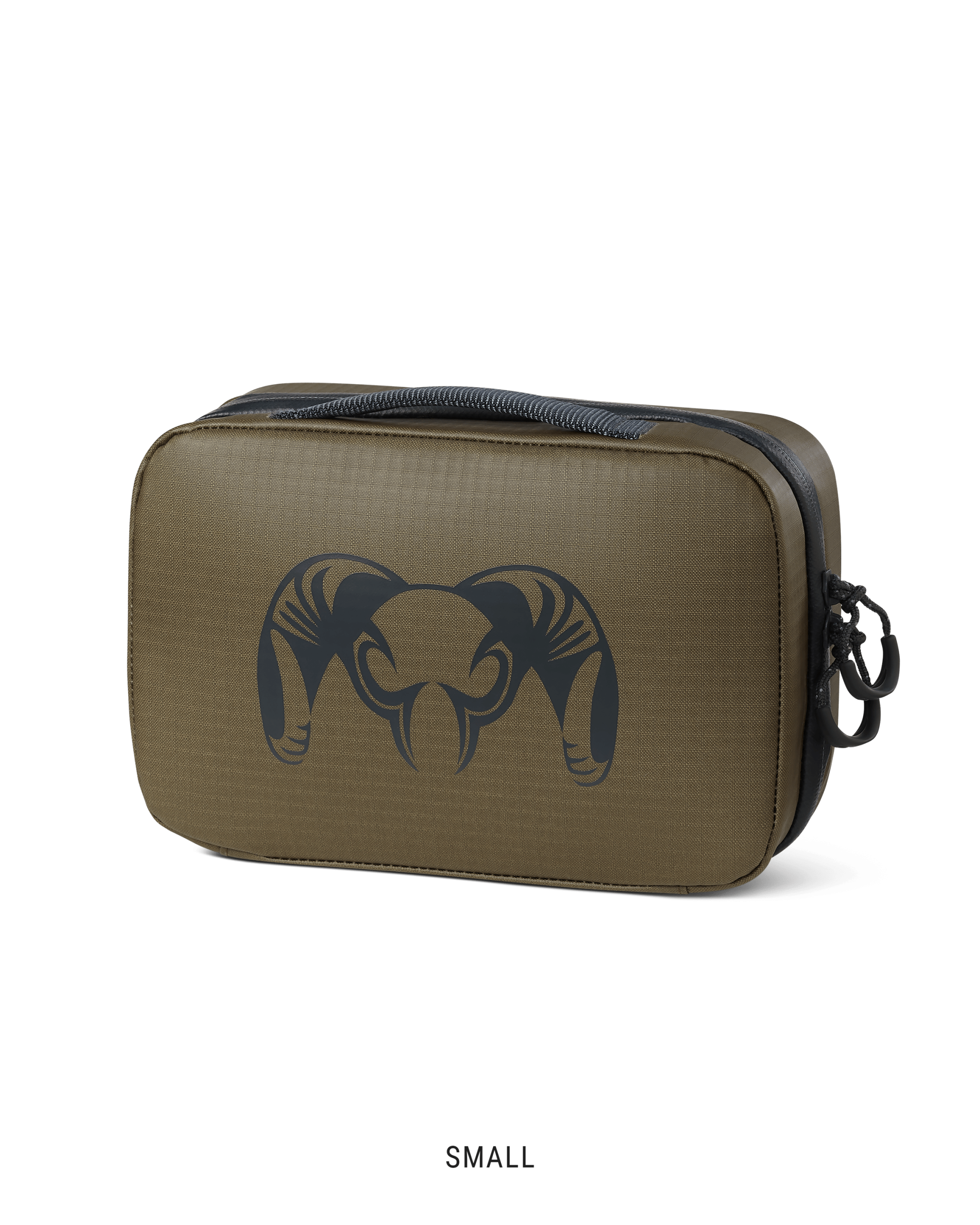 Waypoint Dopp Kit | Bourbon - Image 6