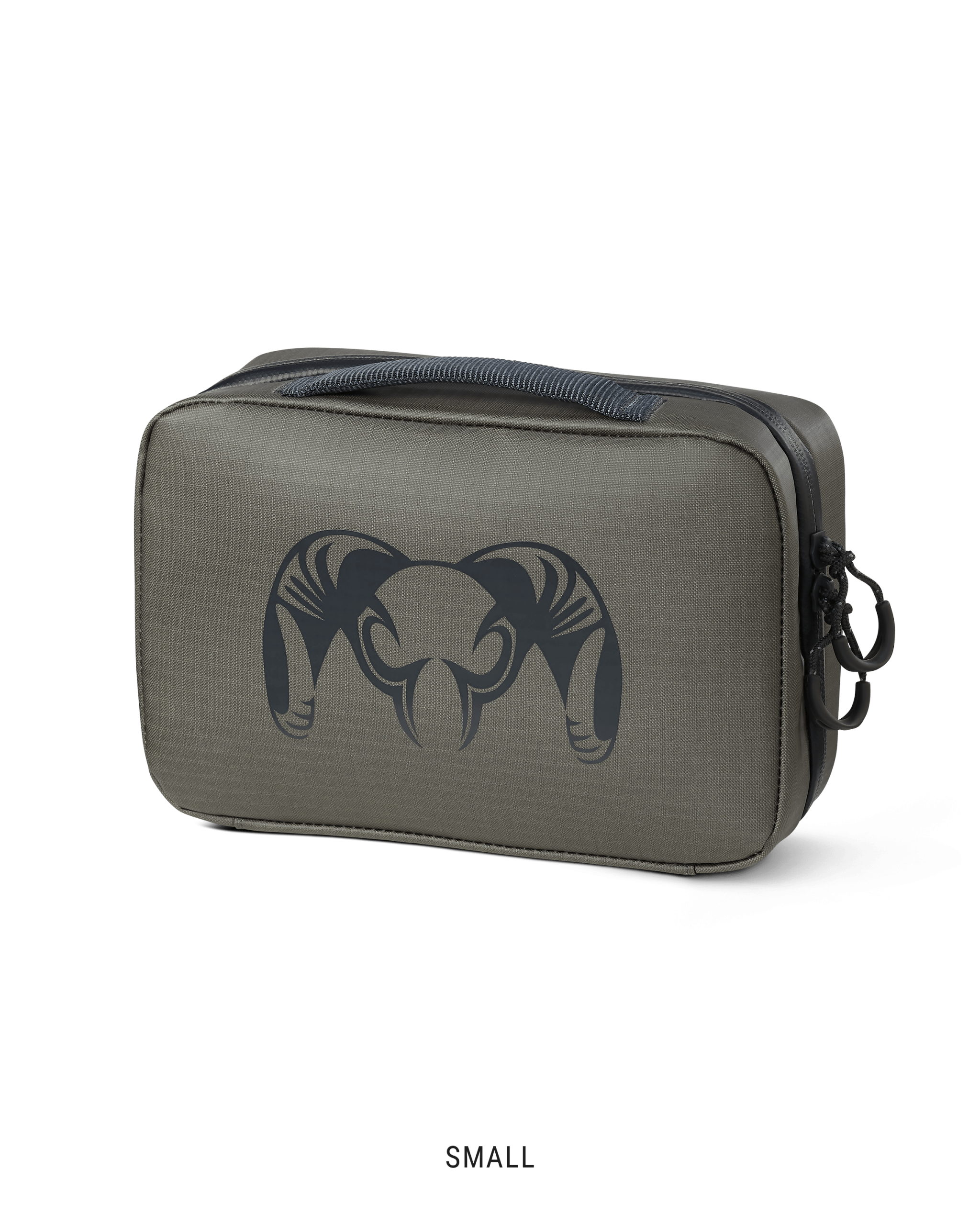 Waypoint Dopp Kit | Stone - Image 6