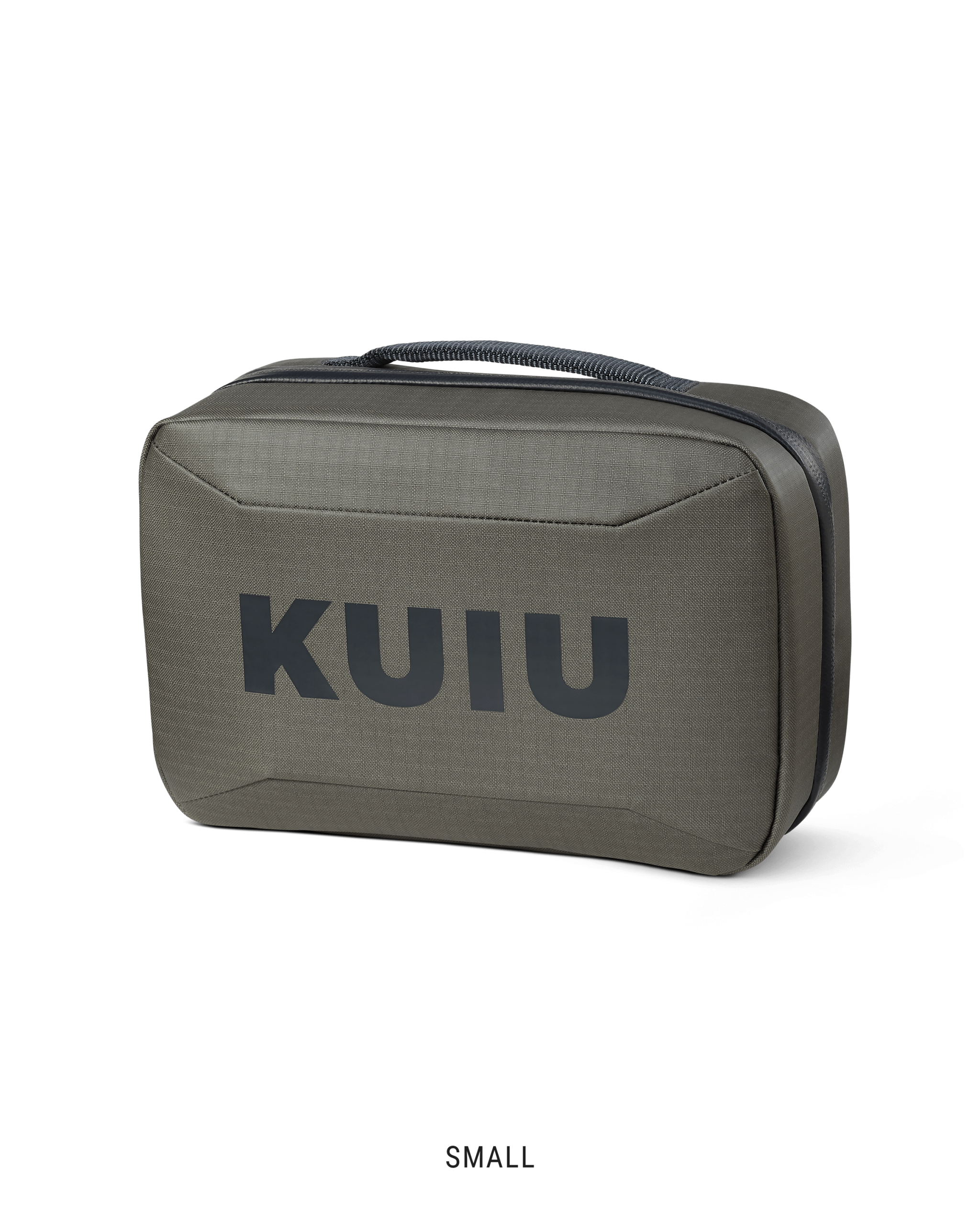 Waypoint Dopp Kit | Stone - Image 5