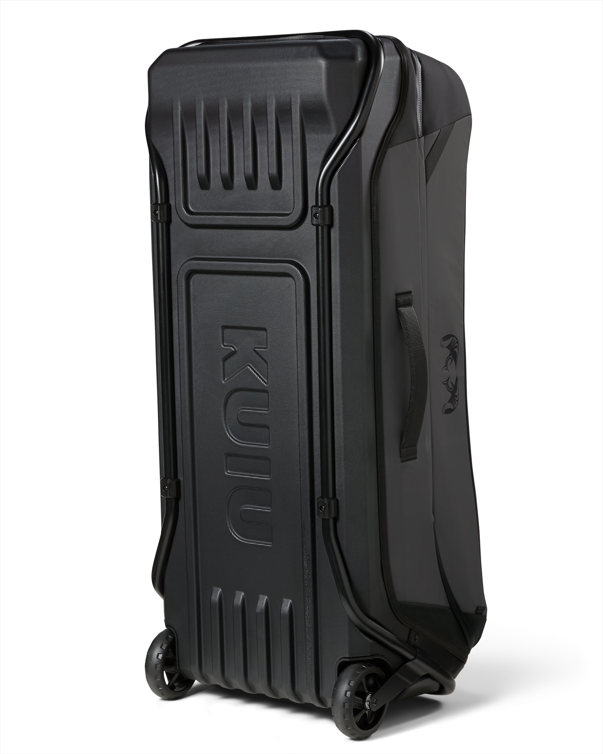 Waypoint 10000 Roller | Asphalt - Image 2