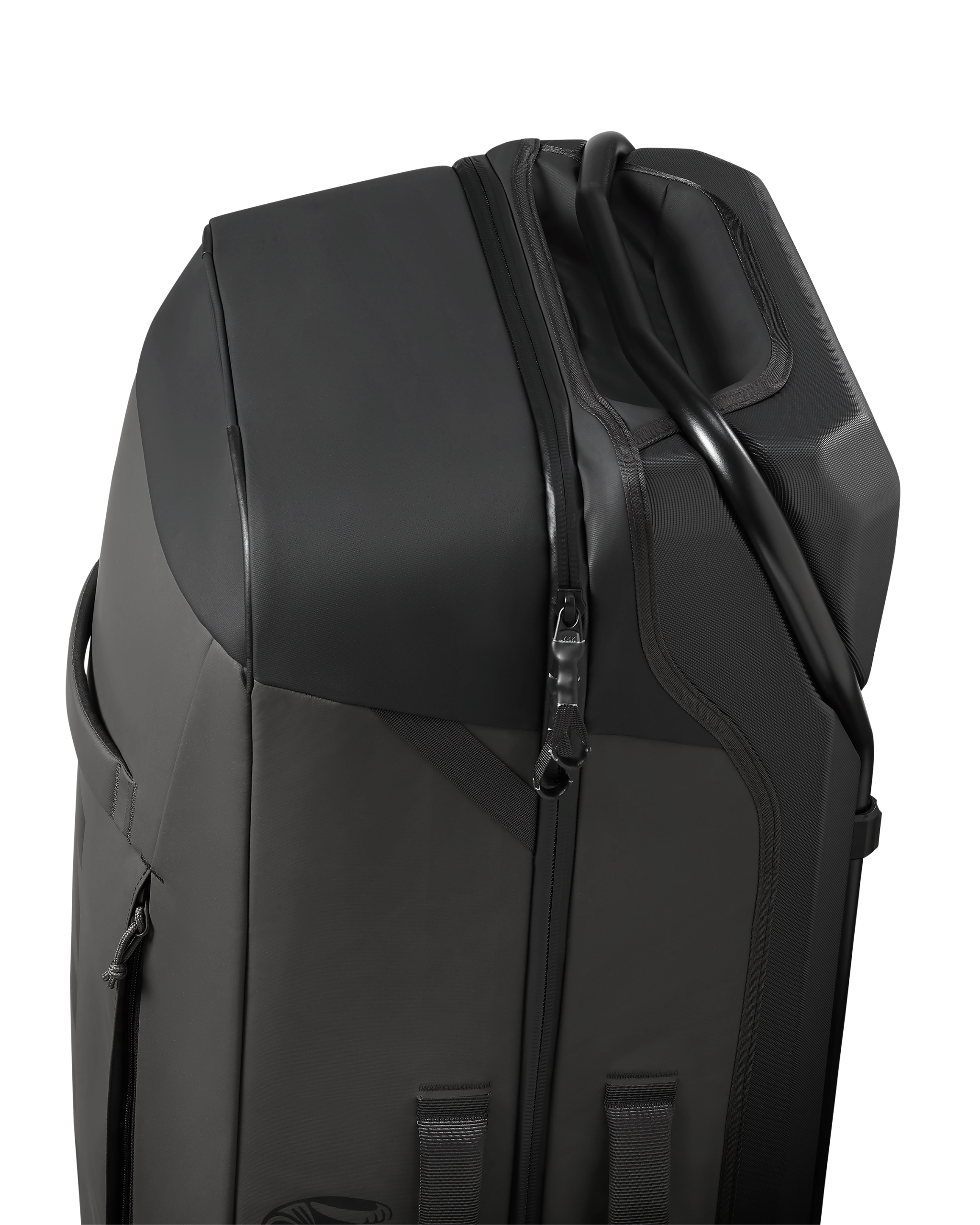 Waypoint 10000 Roller | Asphalt - Image 5