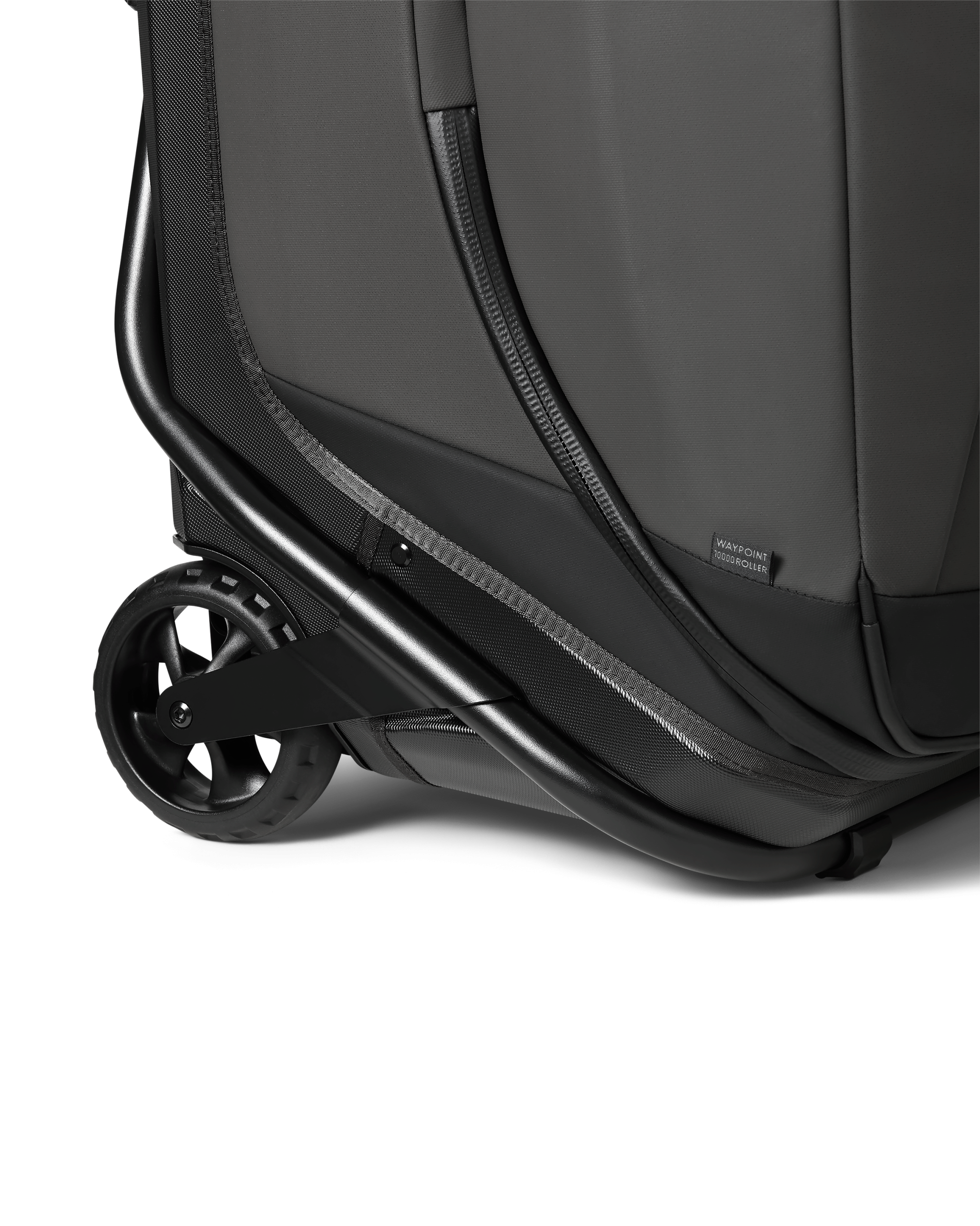 Waypoint 10000 Roller | Asphalt - Image 6