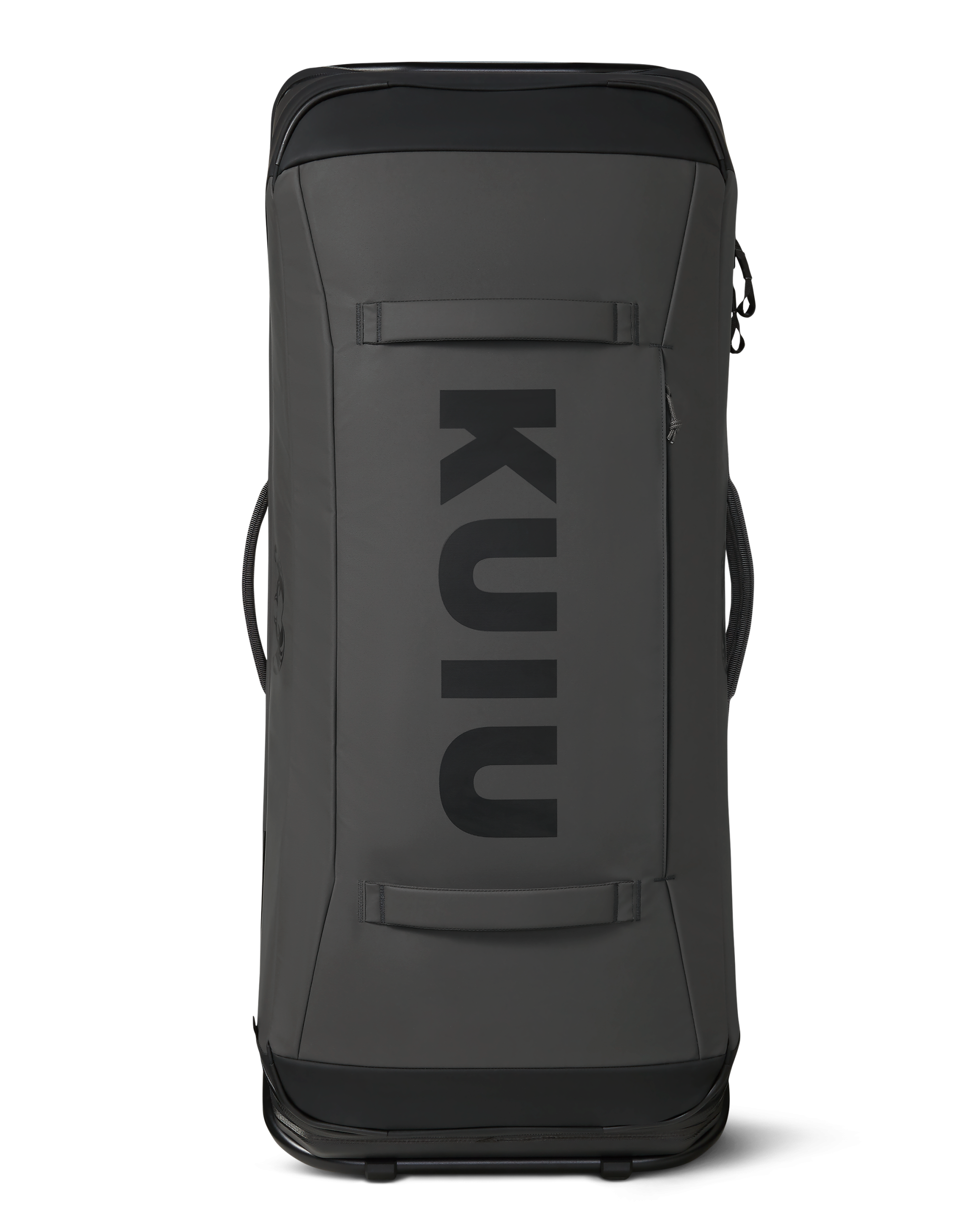 Waypoint 10000 Roller | Asphalt - Image 4