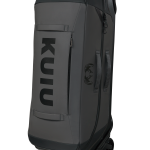 Waypoint 10000 Roller | Asphalt