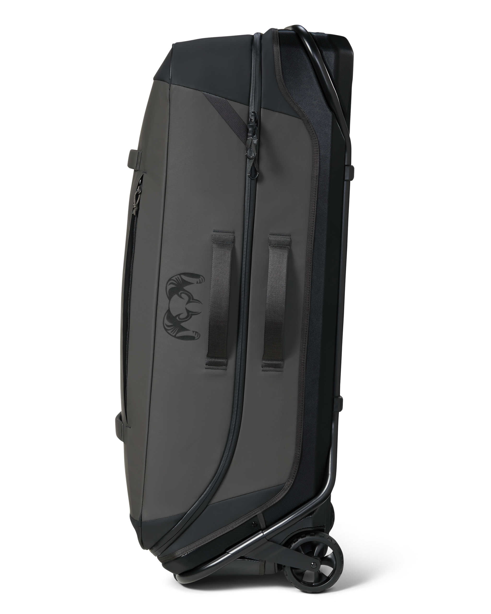 Waypoint 10000 Roller | Asphalt - Image 3