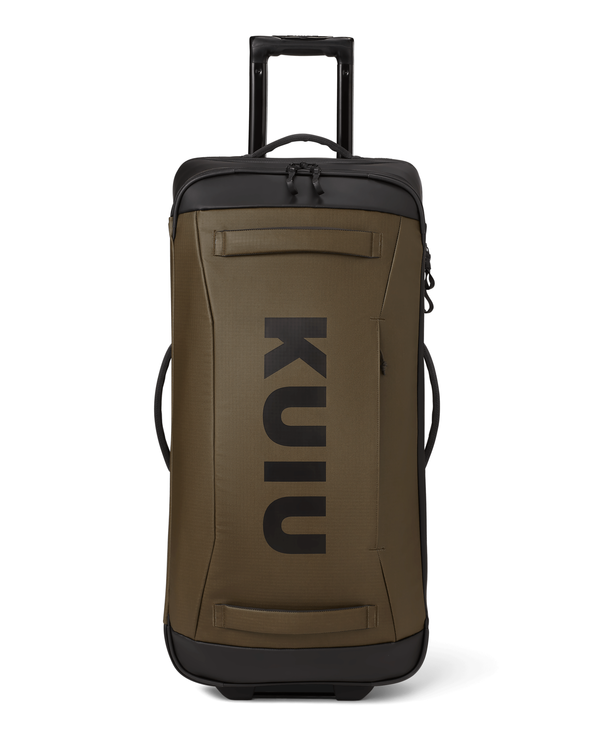 Waypoint 6500 Roller | Bourbon - Image 3