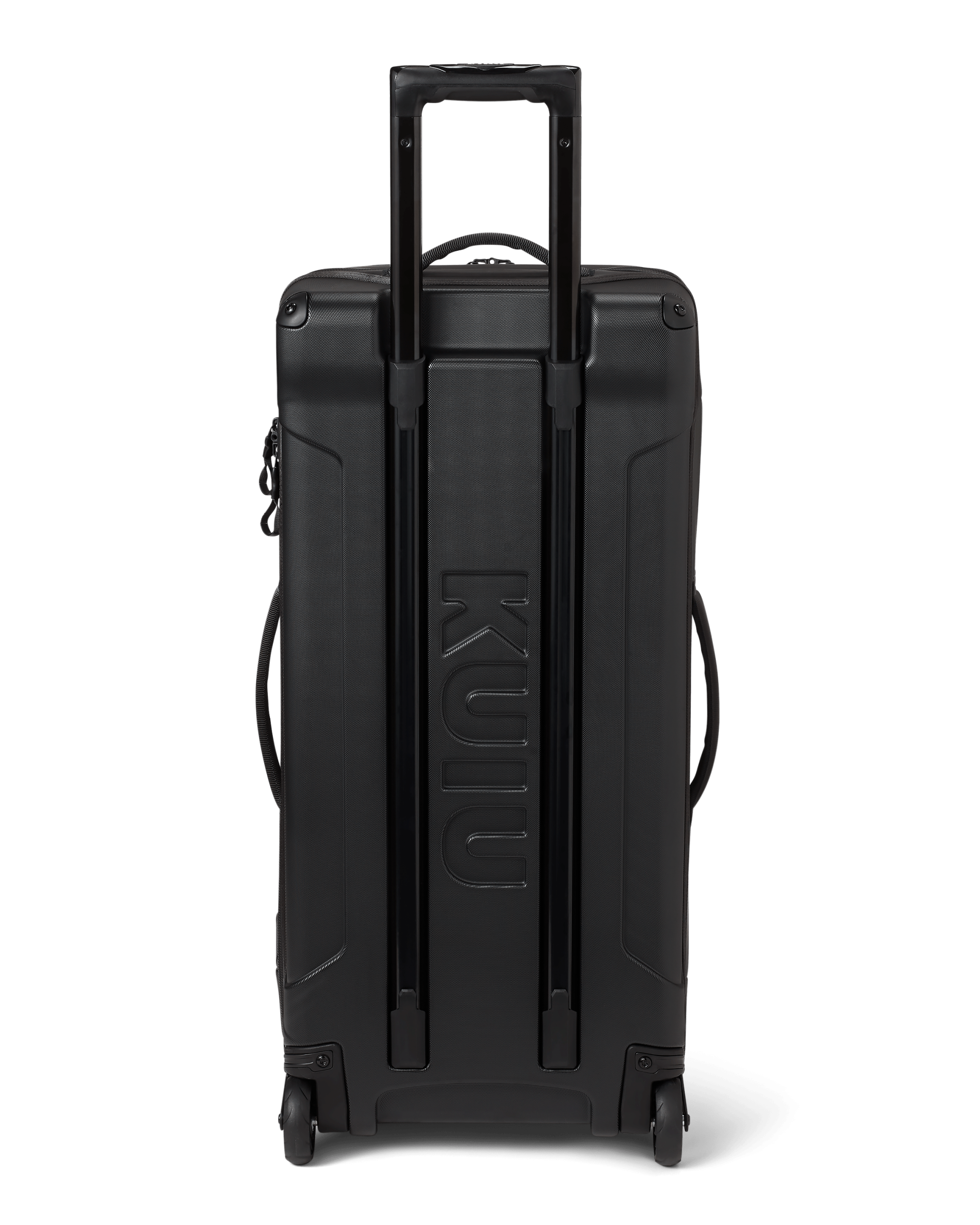 Waypoint 6500 Roller | Gunmetal - Image 4