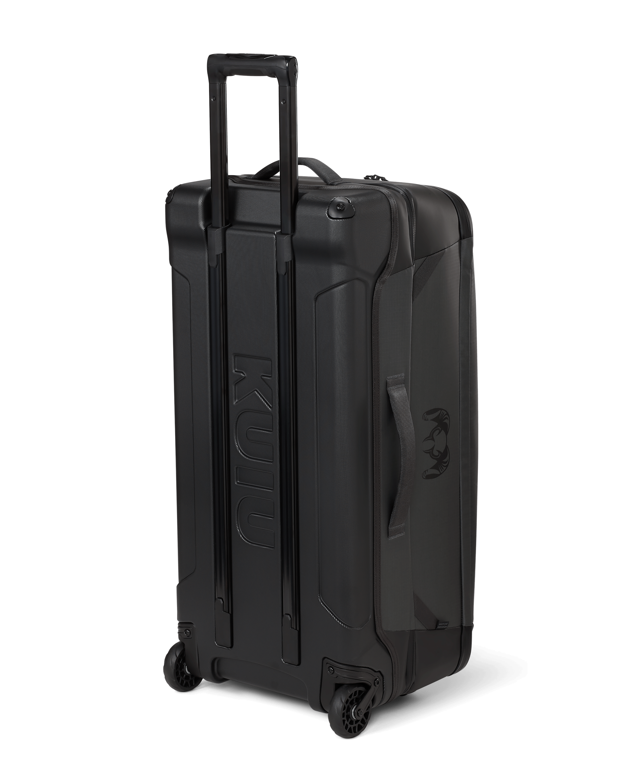 Waypoint 6500 Roller | Gunmetal - Image 2