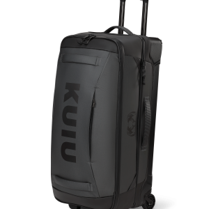 Waypoint 6500 Roller | Gunmetal