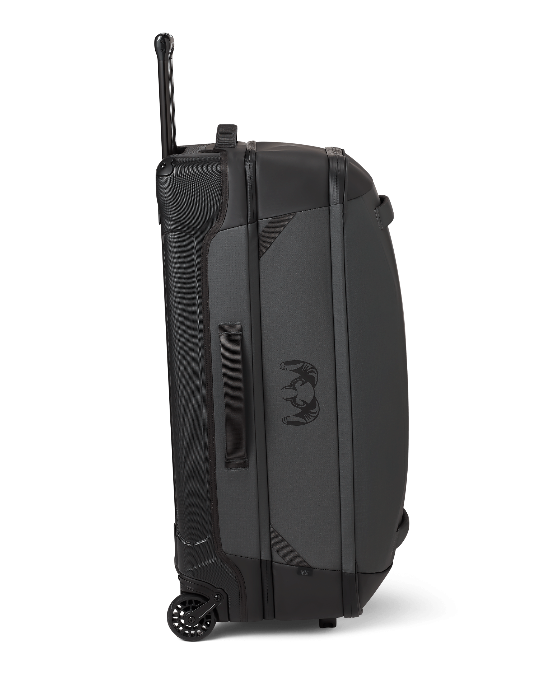 Waypoint 6500 Roller | Gunmetal - Image 6