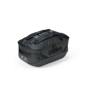 Waypoint 2800 Duffel | Black