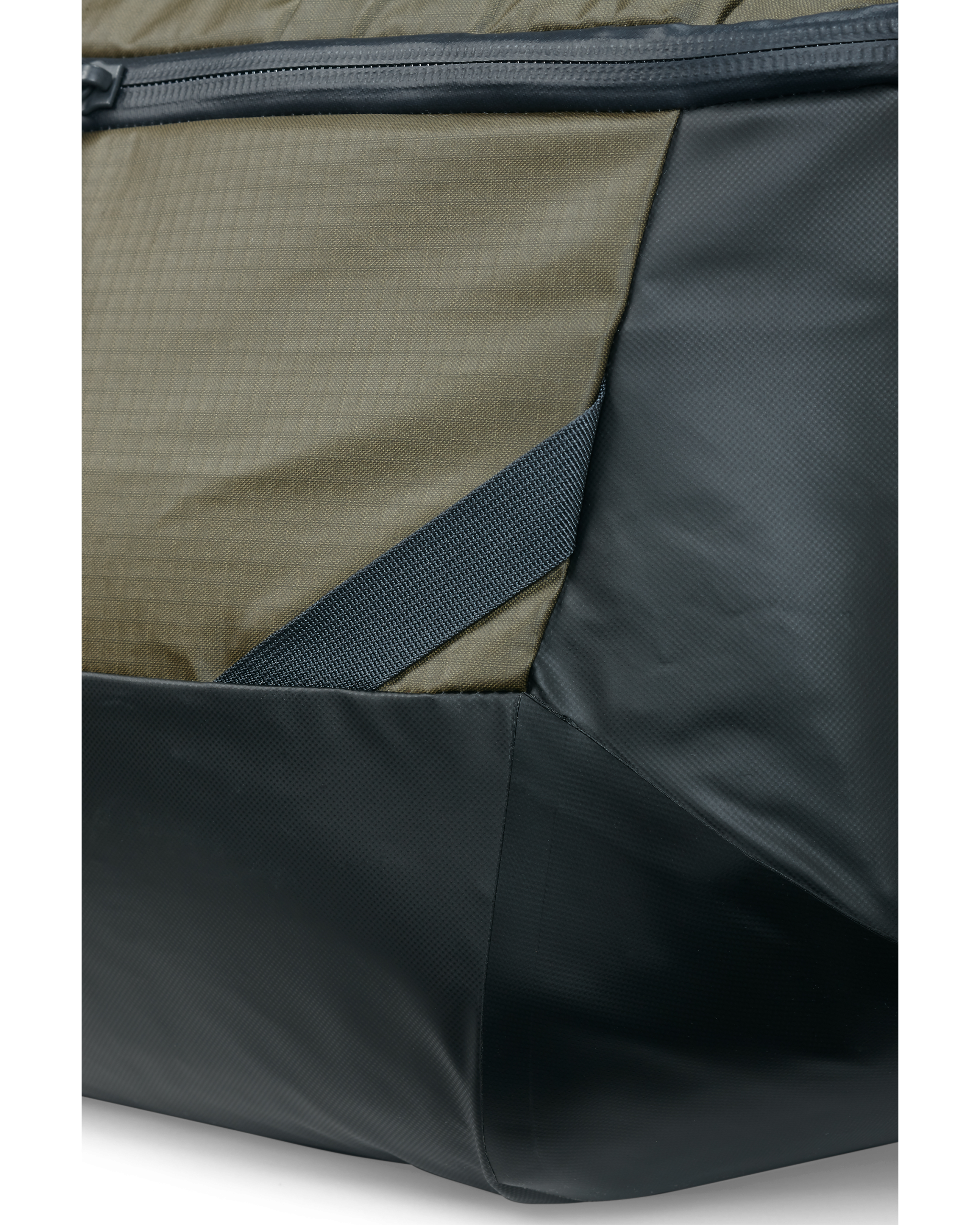 Waypoint 5500 Duffel | Black - Image 6