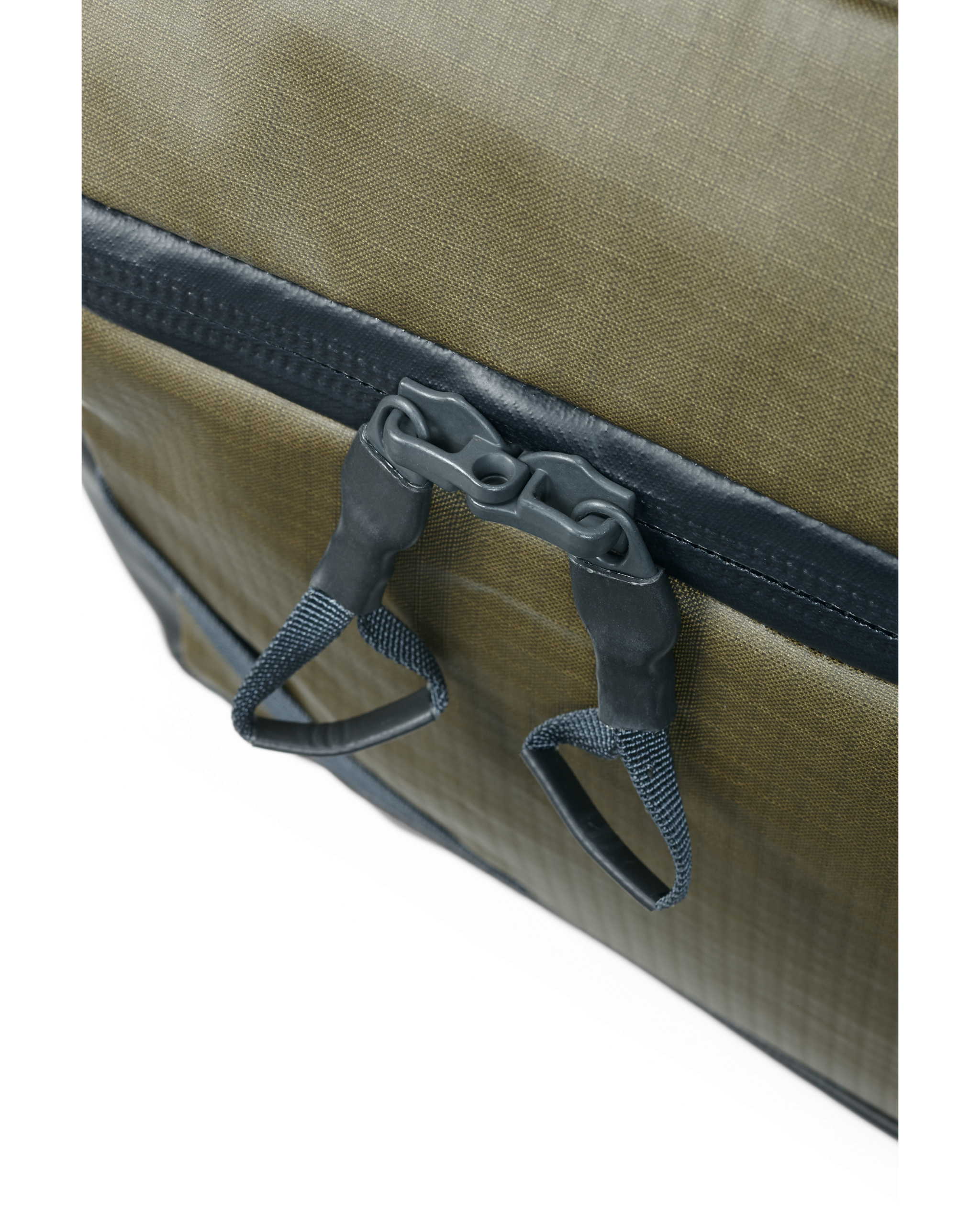 Waypoint 5500 Duffel | Black - Image 5