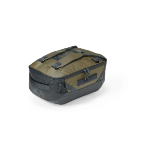 Waypoint 2800 Duffel | Bourbon