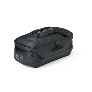 Waypoint 5500 Duffel | Black