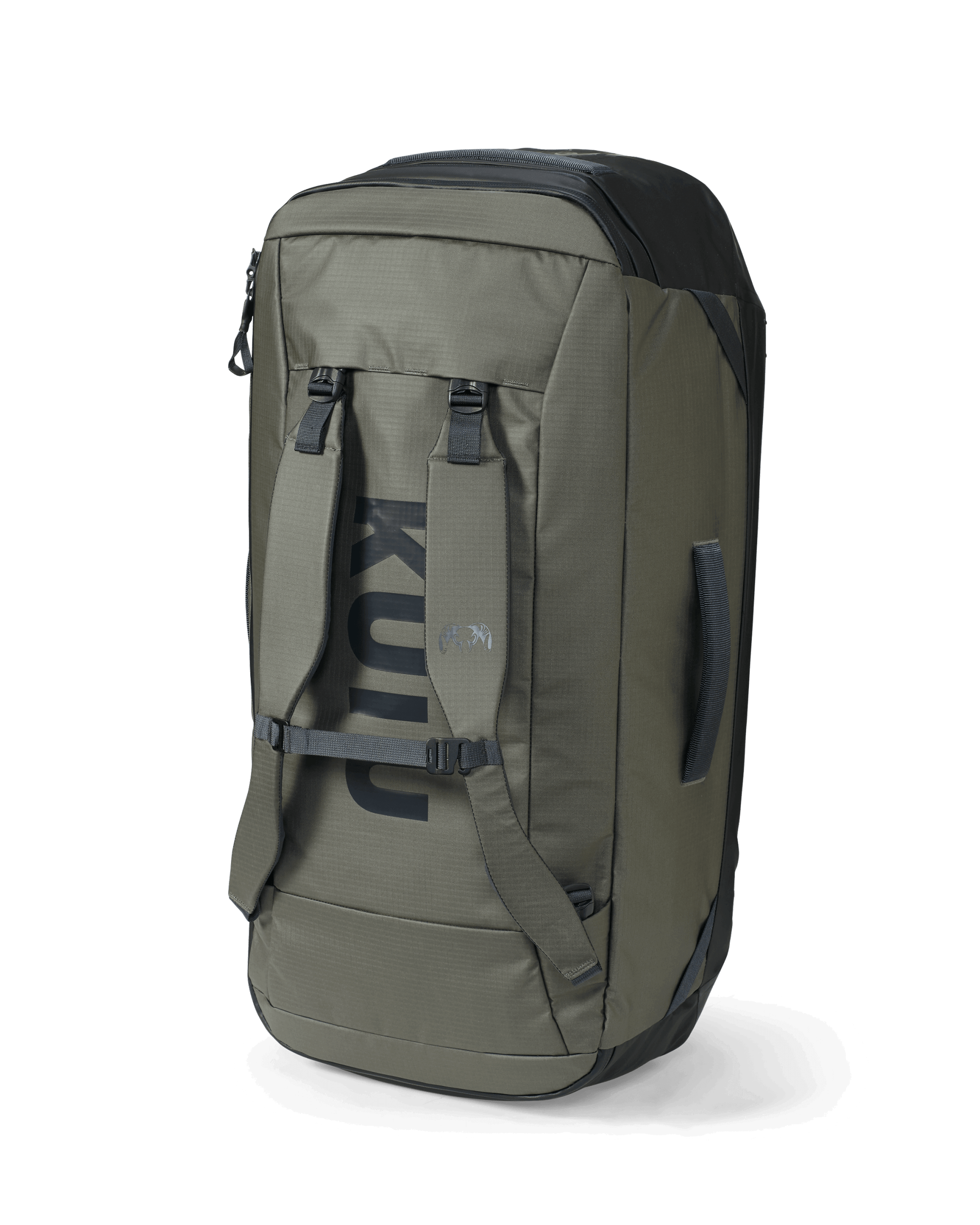Waypoint 5500 Duffel | Stone - Image 2