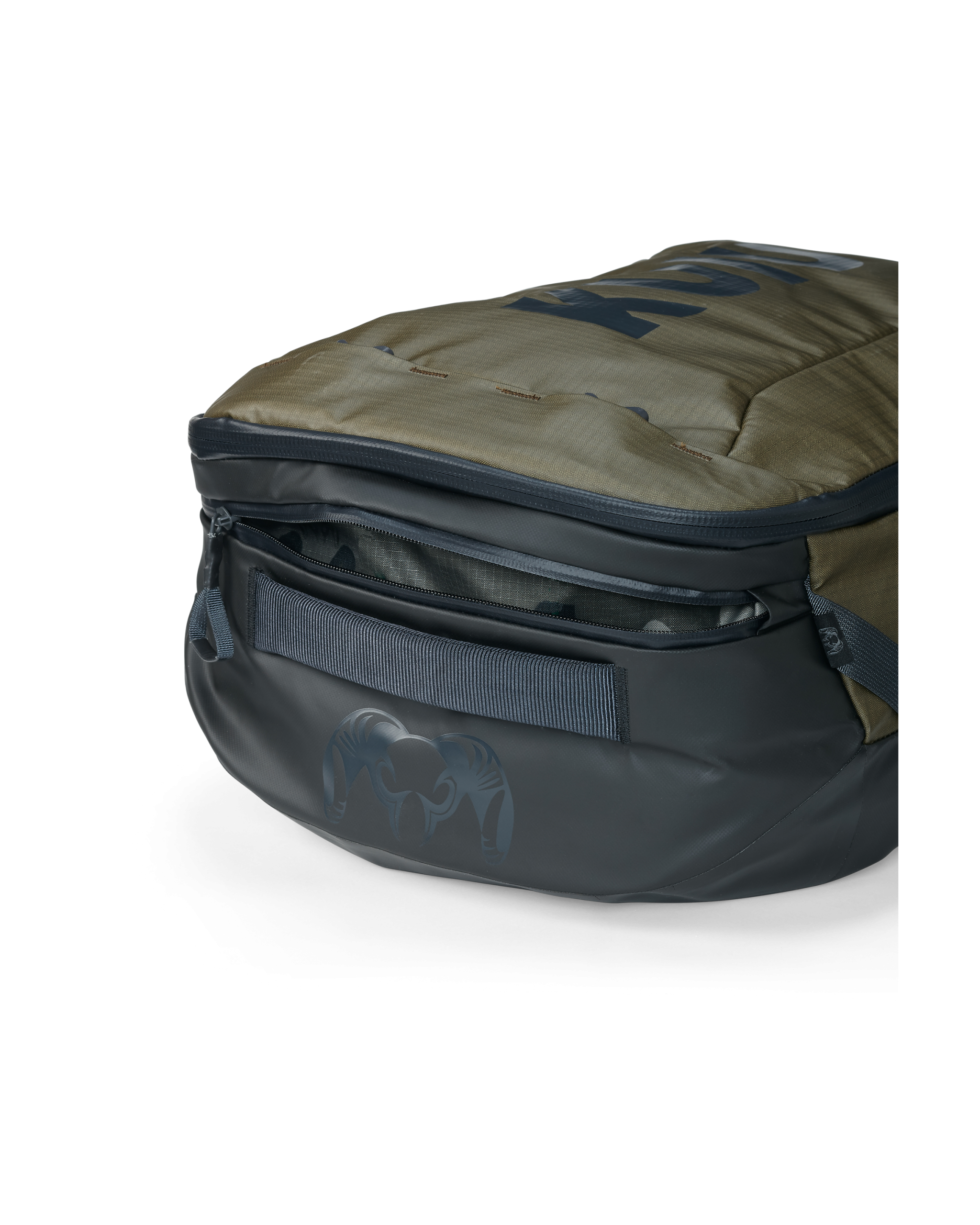 Waypoint 10400 Duffel | Stone - Image 7
