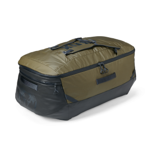 Waypoint 10400 Duffel | Bourbon