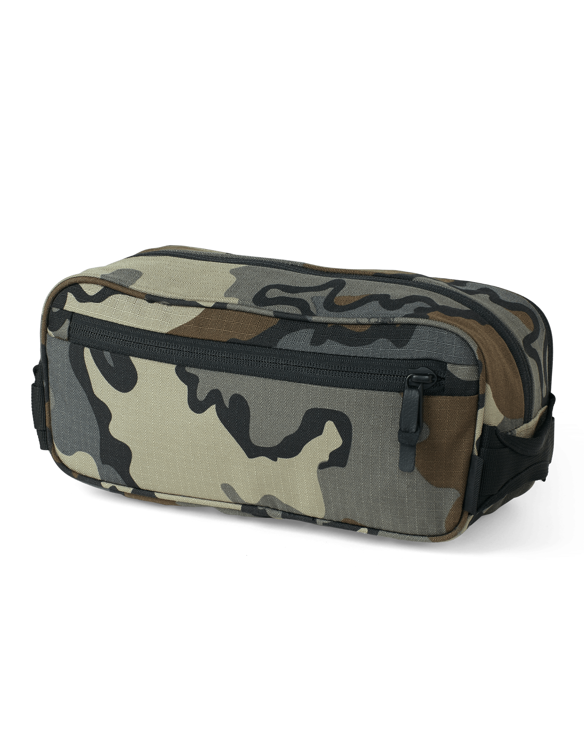 BC CORDURA® Dopp Kit | Vias - Image 2