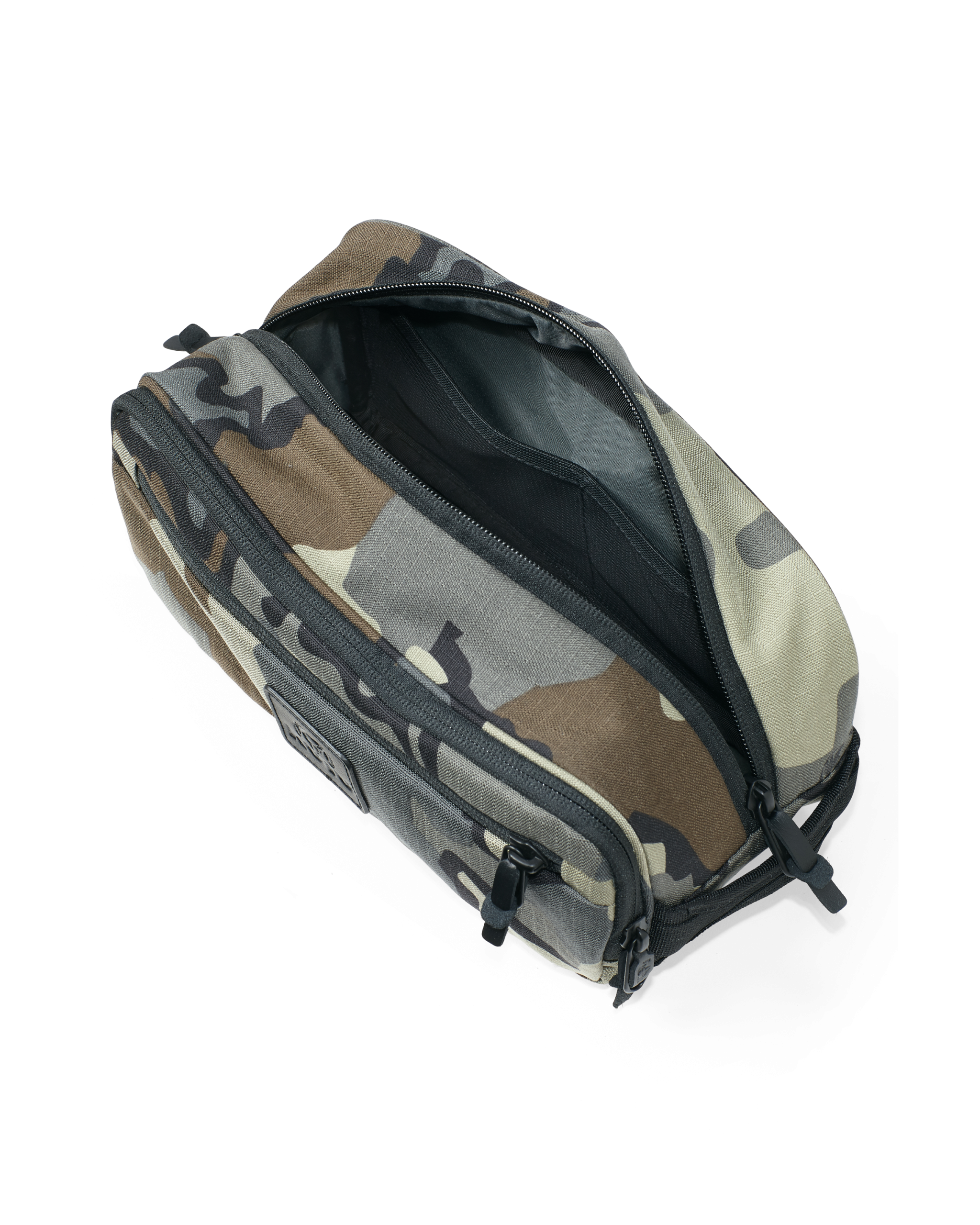 BC CORDURA® Dopp Kit | Vias - Image 4