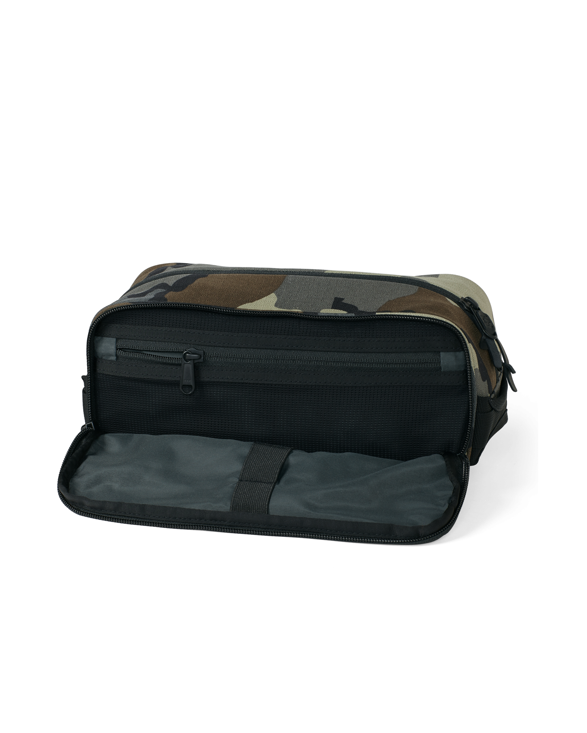 BC CORDURA® Dopp Kit | Vias - Image 3