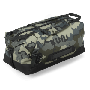 Kodiak 3000 Submersible Duffel | Vias