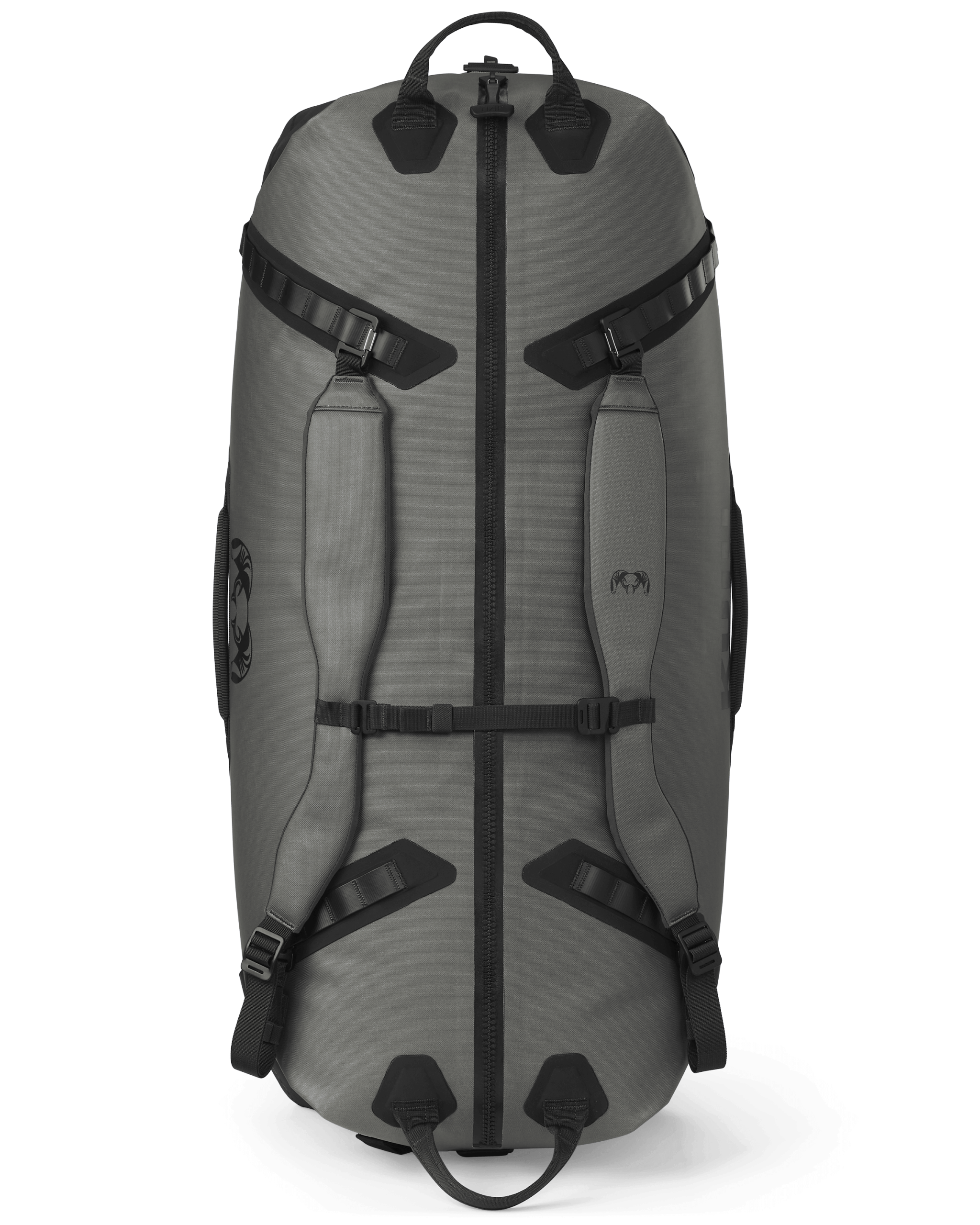Kodiak 6600 Submersible Duffel | Stone - Image 3