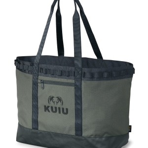 KUIU CORDURA® 2800 Tote Bag | Stone