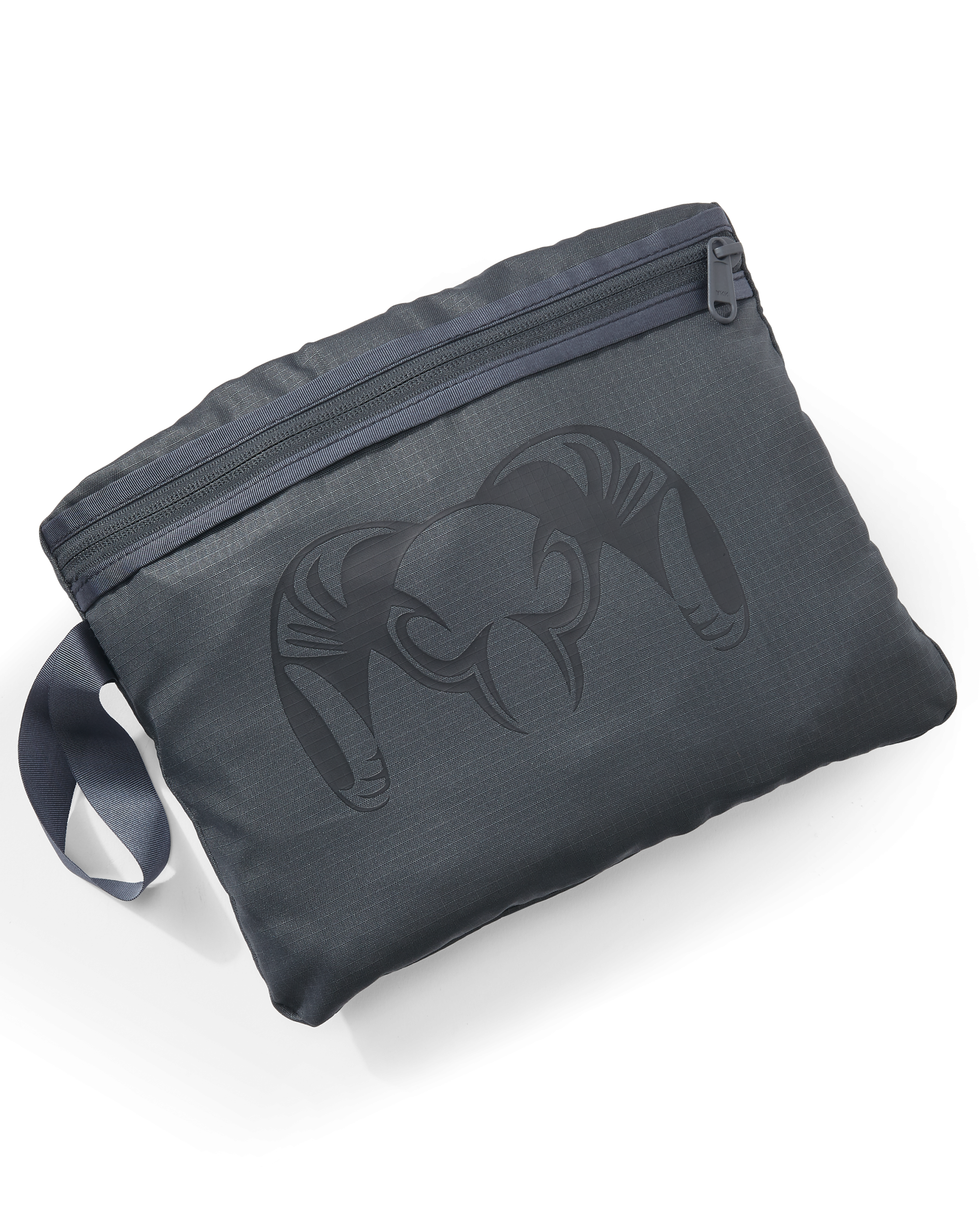 KUIU CORDURA® 2800 Tote Bag | Verde - Image 3