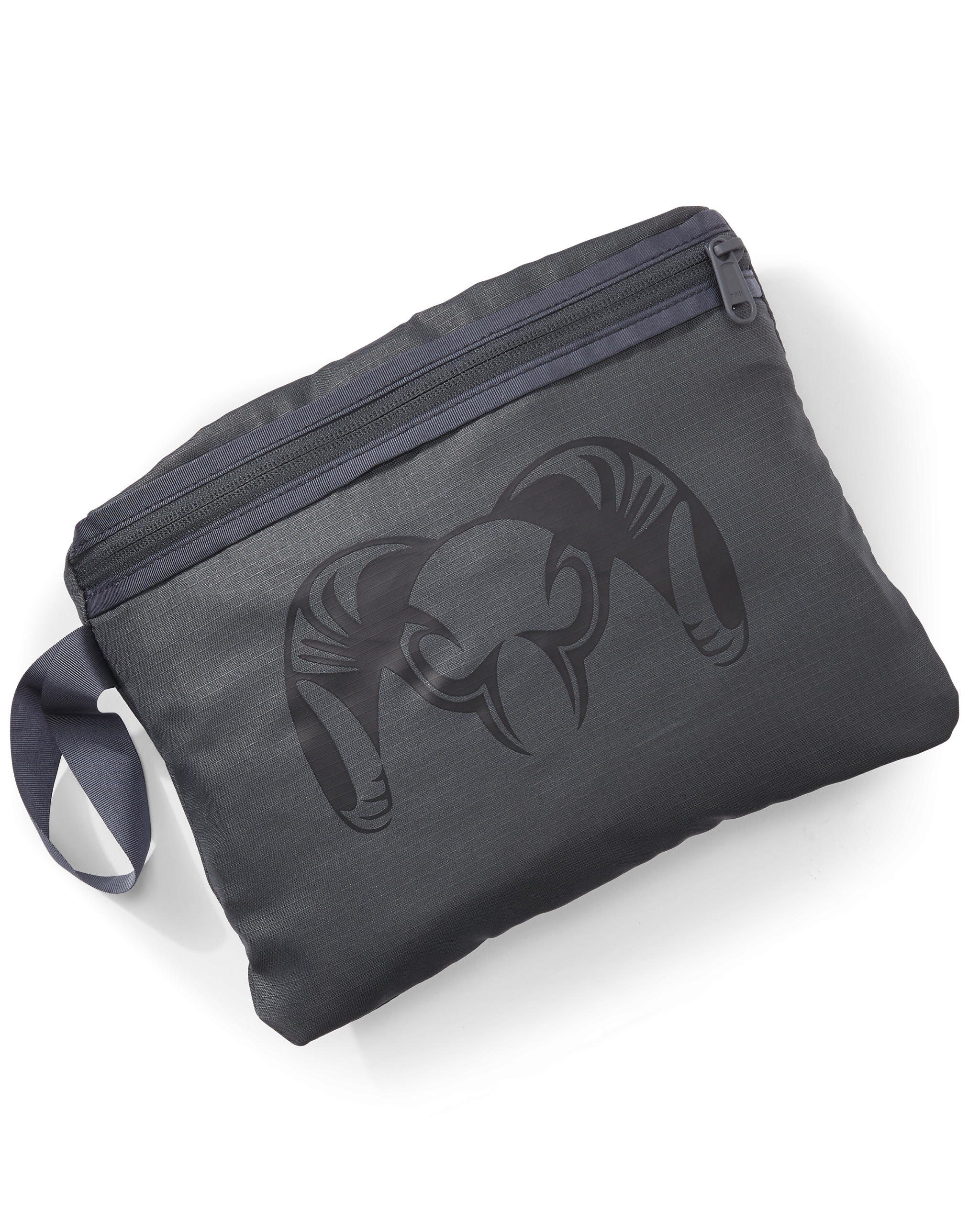 KUIU CORDURA® 2800 Tote Bag | Vias - Image 3