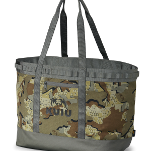 KUIU CORDURA® 2800 Tote Bag | Valo