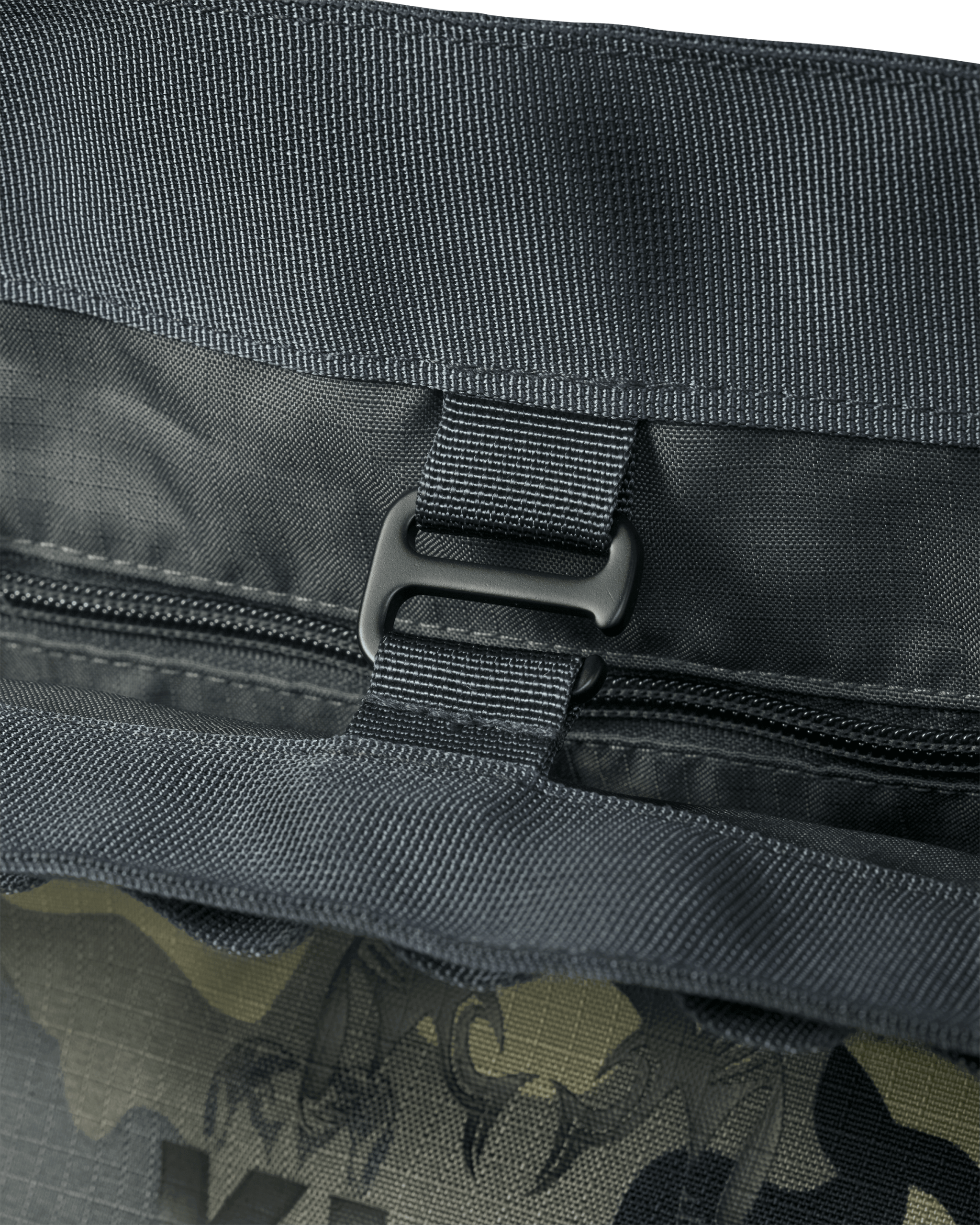 KUIU CORDURA® 1850 Tote Bag | Vias - Image 2