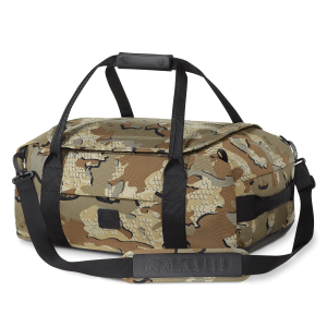 BC CORDURA? Duffel | Valo