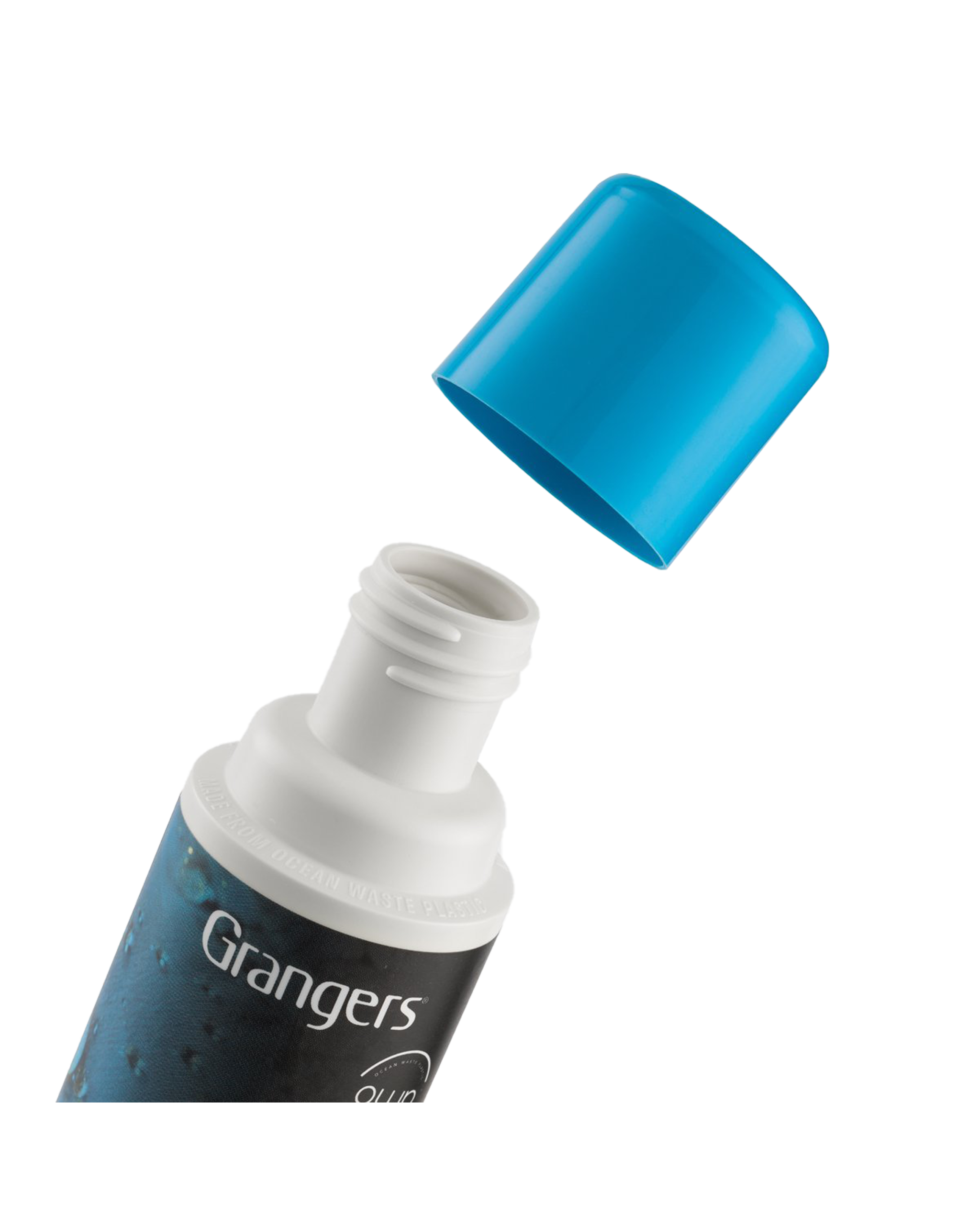 Grangers Wash + Repel Down 2In1 - Image 3