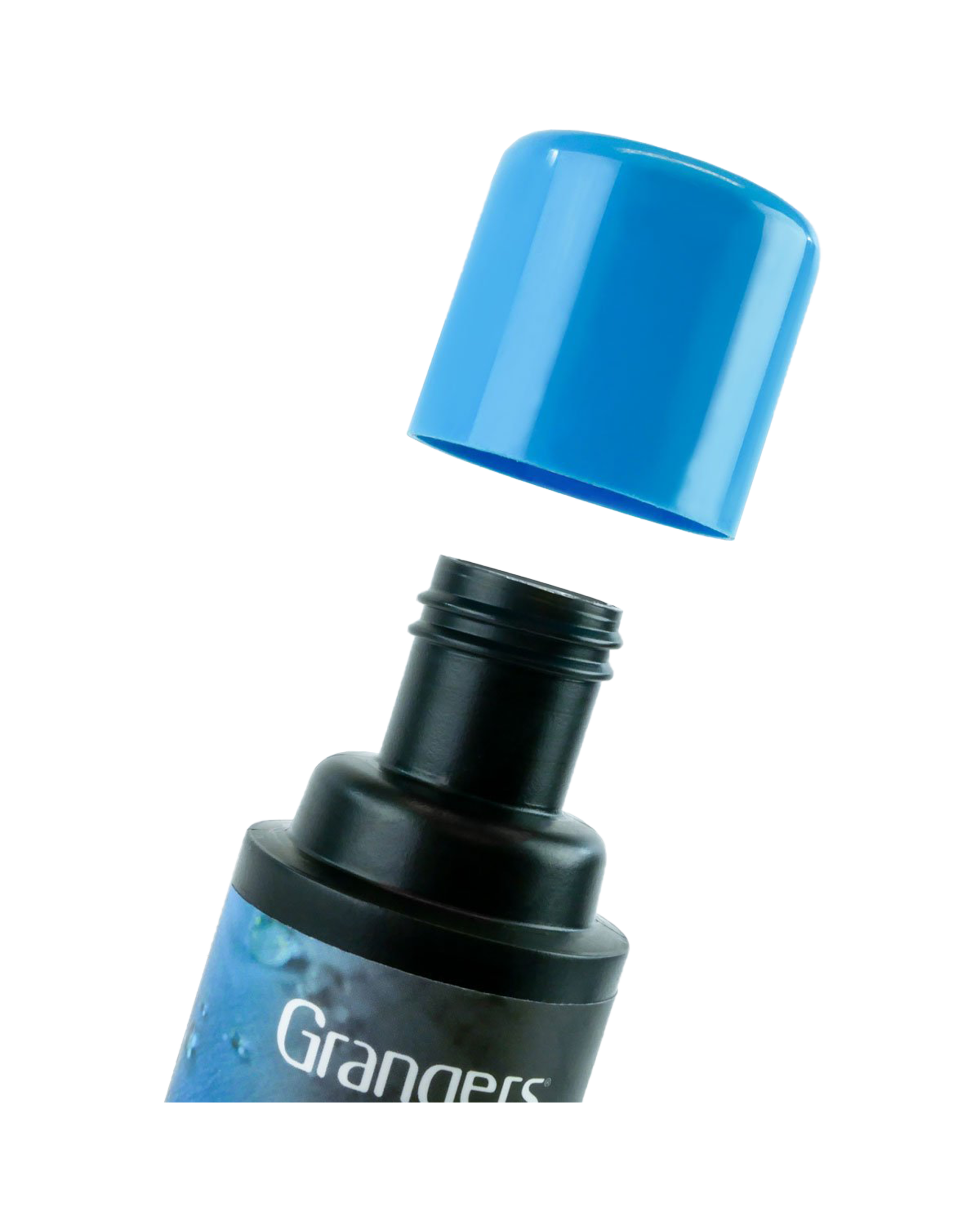 Grangers Down Care Kit - Image 2