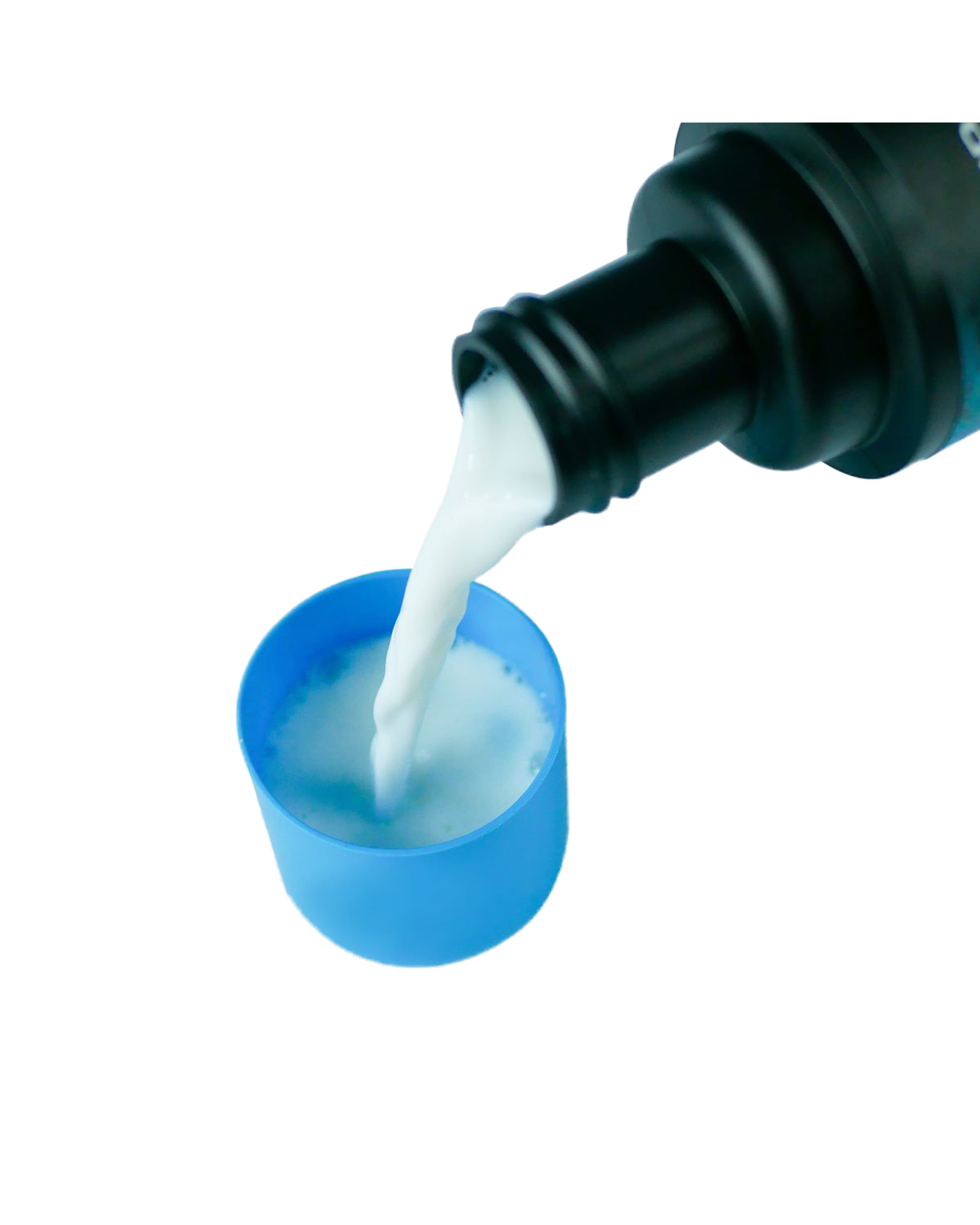 Grangers Down Care Kit - Image 3