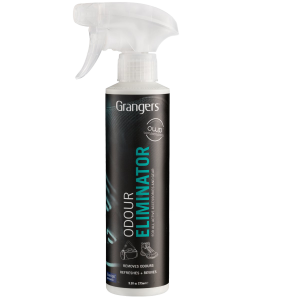 Grangers Odor Eliminator