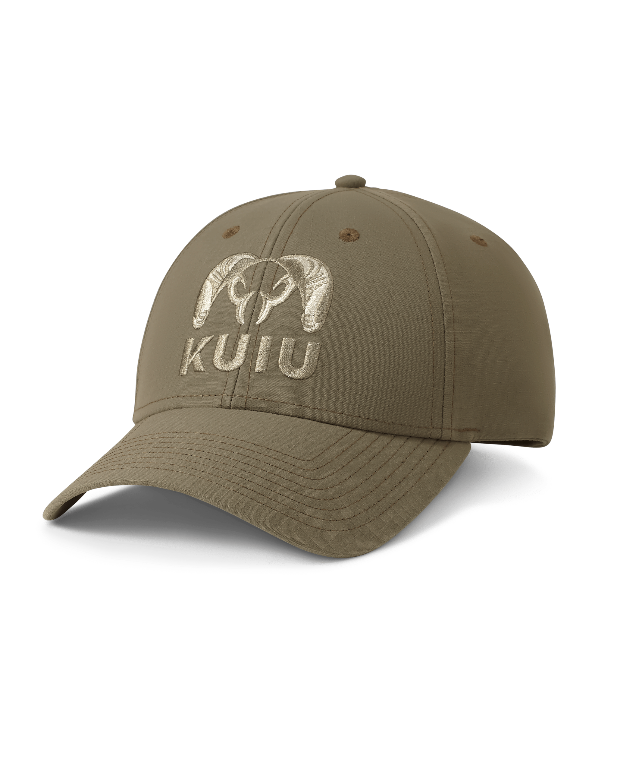 PRO CORDURA? Hat | Ash