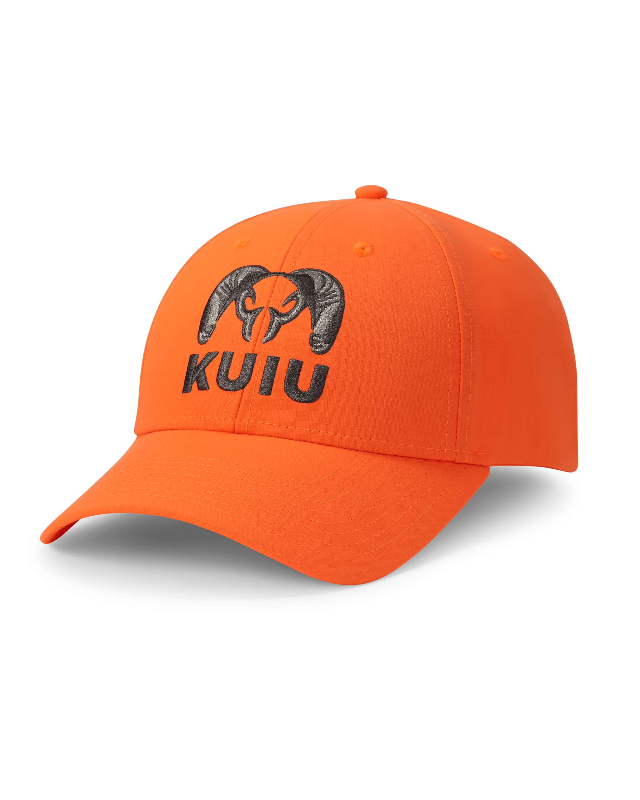 PRO CORDURA? Hat | Blaze Orange